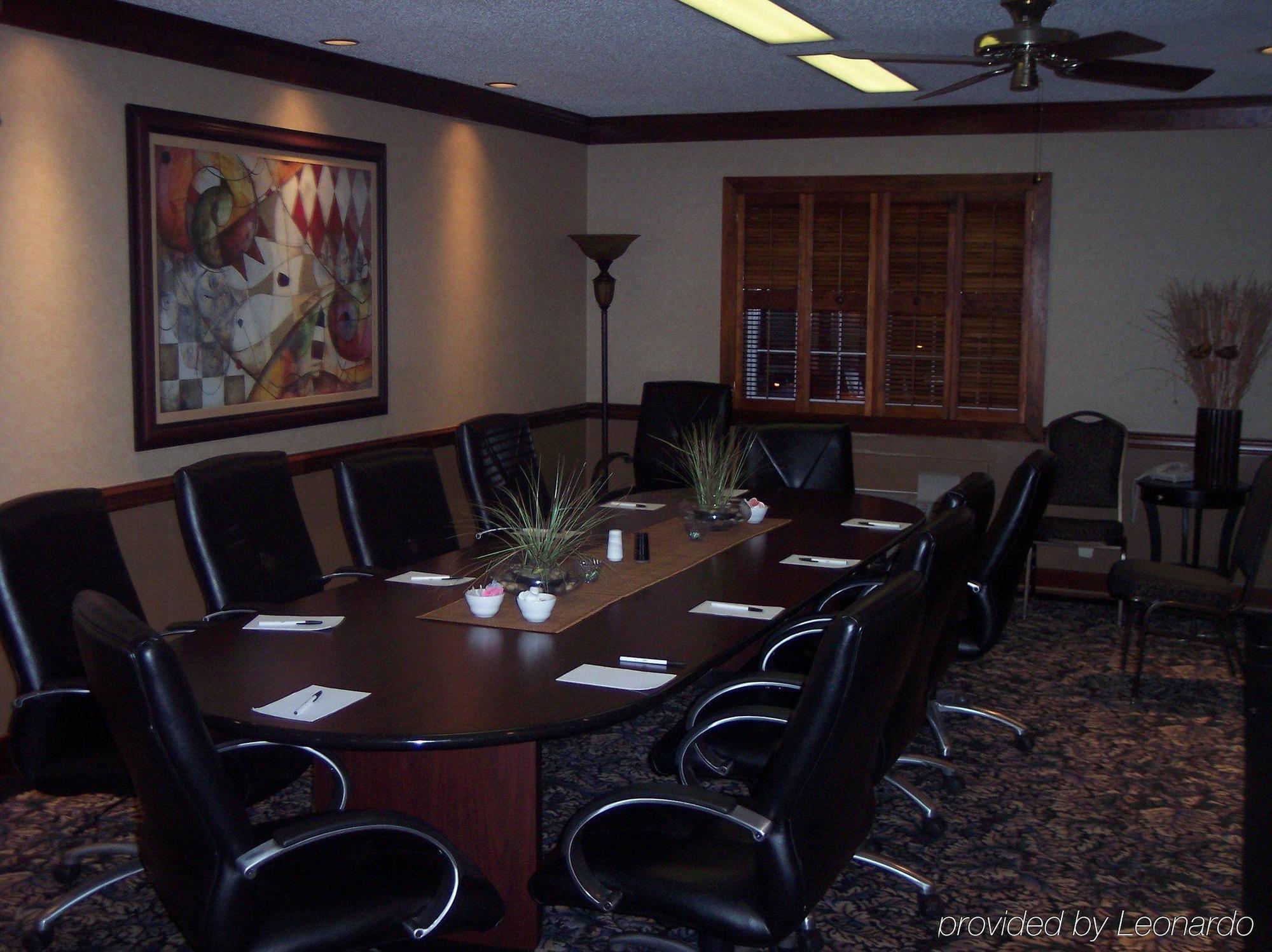 Park Inn By Radisson Harrisburg West Mechanicsburg Exteriör bild